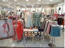 LSC サンリブ小倉店のアルバイト