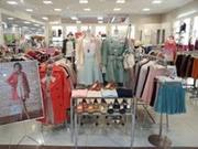 LSC サンリブ小倉店のパート求人