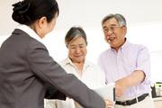 株式会社Waplus 徳島県徳島市エリア(スマホの使い方サポートスタッフ(未経験))のアルバイト写真3