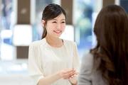 canal4℃ 北千住マルイ店のアルバイト写真(メイン)