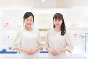 canal4℃ 北千住マルイ店のアルバイト写真1