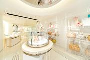 canal4℃ 北千住マルイ店のアルバイト写真3