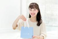canal4℃ 北千住マルイ店のフリーアピール、みんなの声