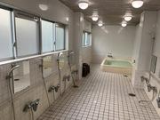 株式会社バイセップス 立川営業所 (八王子市エリア2)のアルバイト小写真1