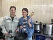 株式会社バイセップス 立川営業所 (八王子市エリア2)のアルバイト小写真3