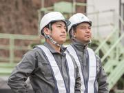 株式会社バイセップス 立川営業所 (八王子市エリア2)のアルバイト写真1
