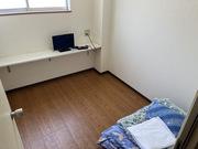 株式会社バイセップス 立川営業所 (八王子市エリア2)のアルバイト写真2