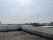 株式会社バイセップス 立川営業所 (八王子市エリア2)のアルバイト写真3
