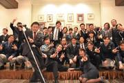 SoftBank/Y!mobile 桐生店のアルバイト写真1