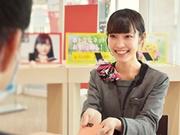 SoftBank/Y!mobile 桐生店のアルバイト写真2