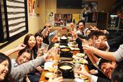 SoftBank/Y!mobile 桐生店のアルバイト写真3