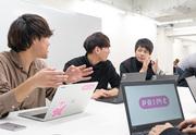 株式会社PRIME23のアルバイト写真1