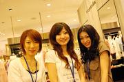 �\�Q�� �t���W�[���A���o�C�g�ʐ^