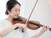 株式会社東京音楽センター (水戸市内にある結婚式場)のアルバイト写真(メイン)