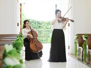 株式会社東京音楽センター (水戸市内にある結婚式場)のアルバイト小写真2