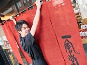 一風堂 松本店のアルバイト写真3
