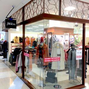 Hiratoku ザ・モール長町店のアルバイト写真(メイン)
