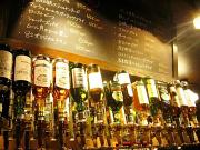 82 浜松町店のアルバイト求人写真3