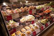 アトレ恵比寿店融合のアルバイト写真2