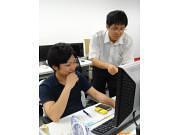 株式会社ワンプルーフのアルバイト小写真3