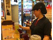 なか卯 西中島店のアルバイト写真1