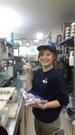 銀のさら 相模台店のパート求人