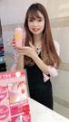 ビーンズカフェ ベルエア北部店のアルバイト写真(メイン)