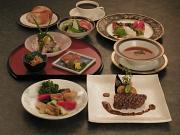 エスカイヤクラブ 横浜店のアルバイト写真3