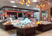 チーズガーデン 東武大田原店のアルバイト写真1