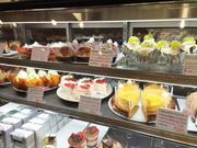チーズガーデン 東武大田原店のアルバイト写真3