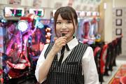 ガイア 大曲店のアルバイト写真(メイン)