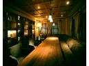 和食・うま酒 入母屋 銀座グラッセ店のアルバイト