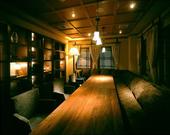和食・うま酒 入母屋 銀座グラッセ店のパート求人