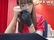 ジュエルカフェ 横須賀中央店のアルバイト小写真1