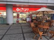 ポプラ 新薬研堀店のアルバイト写真(メイン)