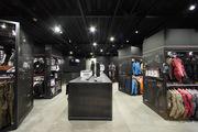 KUSHITANI 三鷹店のアルバイト写真3