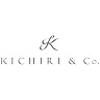 KICHIRI 秋葉原のロゴ