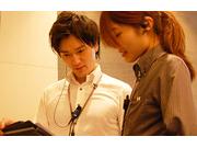 KICHIRI 秋葉原のアルバイト写真3