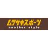 ムラサキスポーツ another styleセブンパークアリオ柏店のロゴ