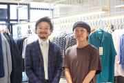 B.C STOCK 三井アウトレットパーク滋賀竜王店のアルバイト写真3