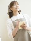 雲呑房のアルバイト写真(メイン)