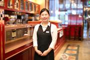 カフェ・ベローチェ 三崎町店のアルバイト写真3