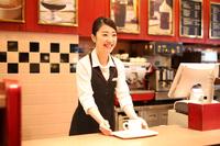 カフェ・ベローチェ 三崎町店のフリーアピール、みんなの声