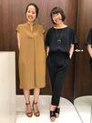 23区 そごう徳島店(フリーター)のアルバイト写真1