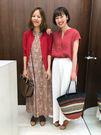 23区 そごう徳島店(フリーター)のアルバイト写真2