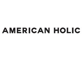 AMERICAN HOLIC イオンモール八幡東店(PA_5772)のアルバイト写真
