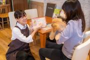ペットプラス福岡(フリーター(業界経験者))のアルバイト写真(メイン)