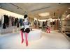 Riccimie NEW YORK 青山店のアルバイト