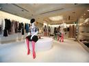 Riccimie NEW YORK 青山店のアルバイト