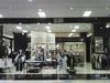 CLUBcocoe尼崎店のアルバイト